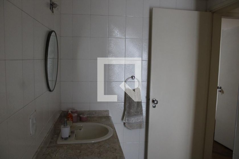 Apartamento, 2 quartos, 72 m² - Foto 61