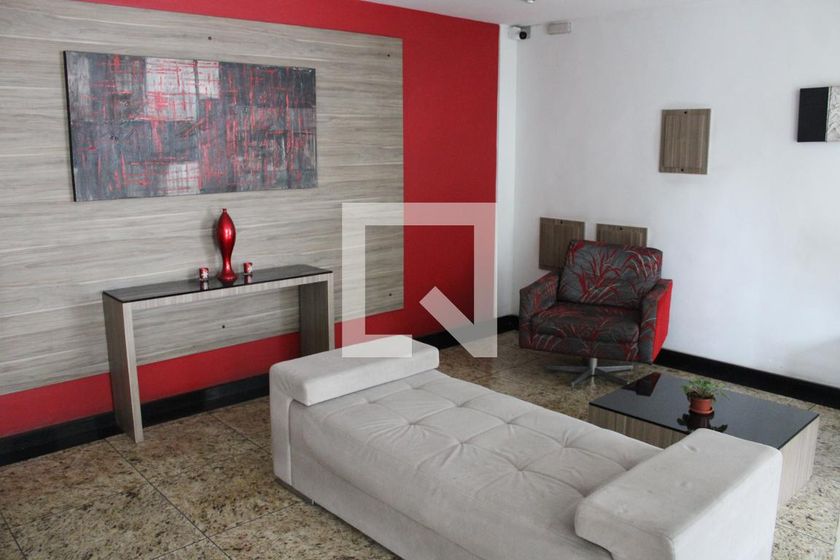 Apartamento, 2 quartos, 72 m² - Foto 101