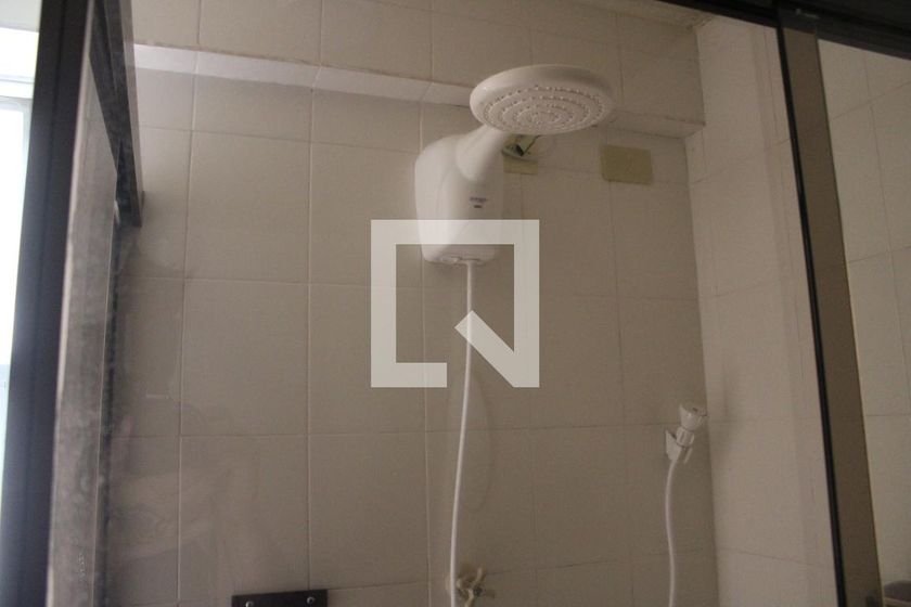 Apartamento, 2 quartos, 72 m² - Foto 59