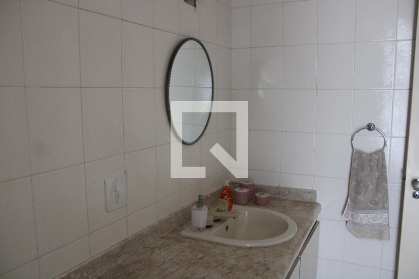 Apartamento, 2 quartos, 72 m² - Foto 65
