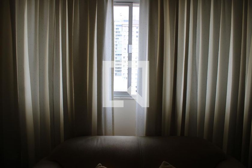 Apartamento, 2 quartos, 72 m² - Foto 7
