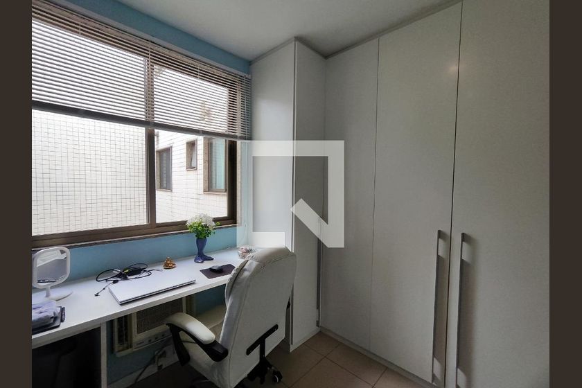 Apartamento, 3 quartos, 143 m² - Foto 41