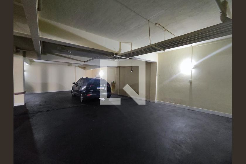 Apartamento, 3 quartos, 143 m² - Foto 85