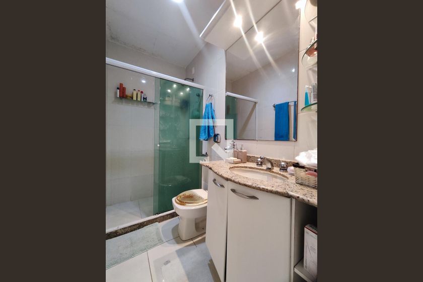 Apartamento, 3 quartos, 143 m² - Foto 45