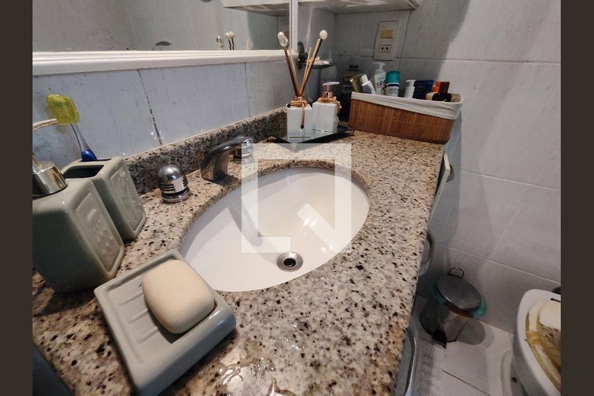 Apartamento, 3 quartos, 143 m² - Foto 63