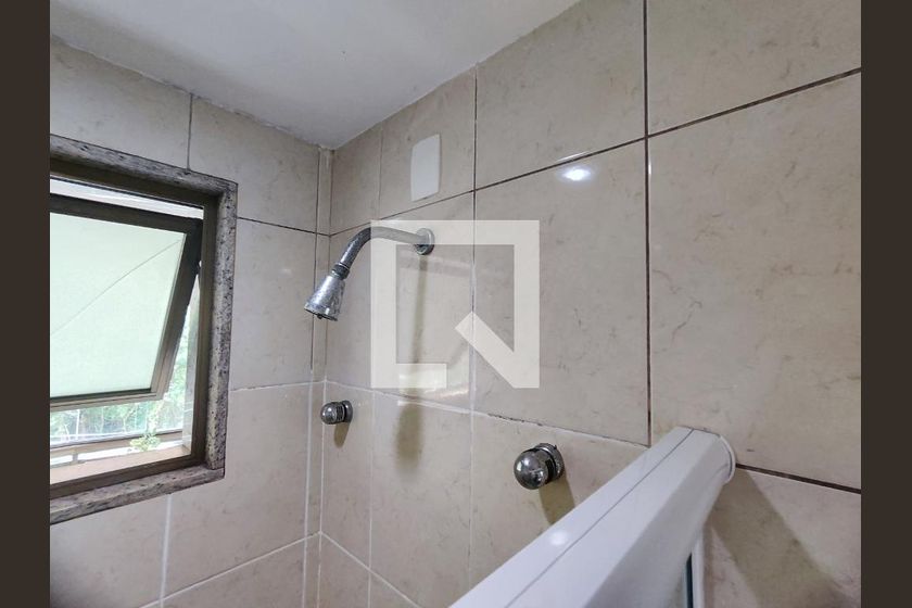 Apartamento, 3 quartos, 143 m² - Foto 33