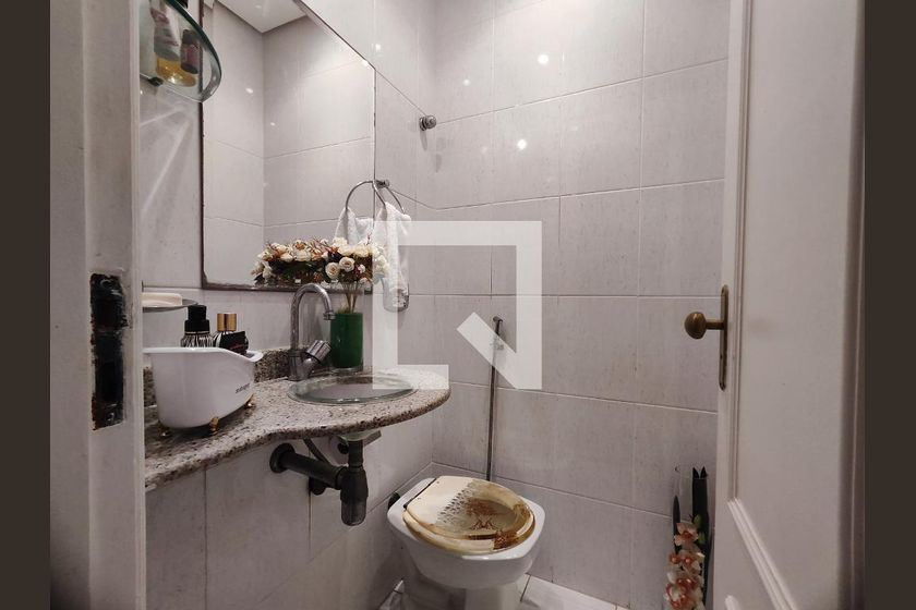 Apartamento, 3 quartos, 143 m² - Foto 67