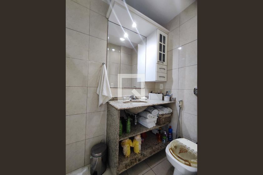 Apartamento, 3 quartos, 143 m² - Foto 29