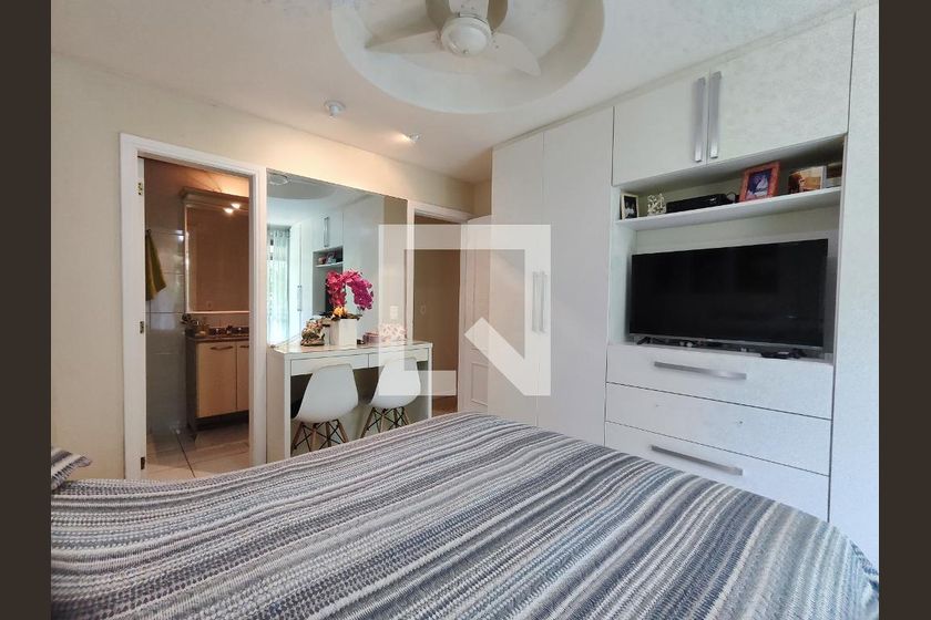 Apartamento, 3 quartos, 143 m² - Foto 57
