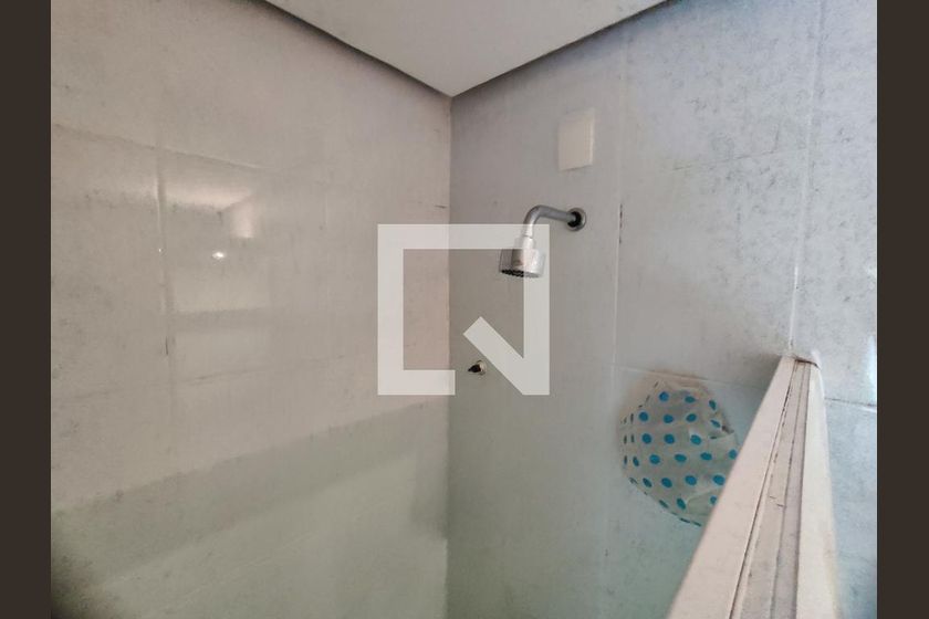 Apartamento, 3 quartos, 143 m² - Foto 65