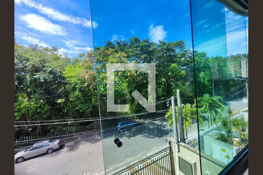 Apartamento, 3 quartos, 143 m² - Foto 17