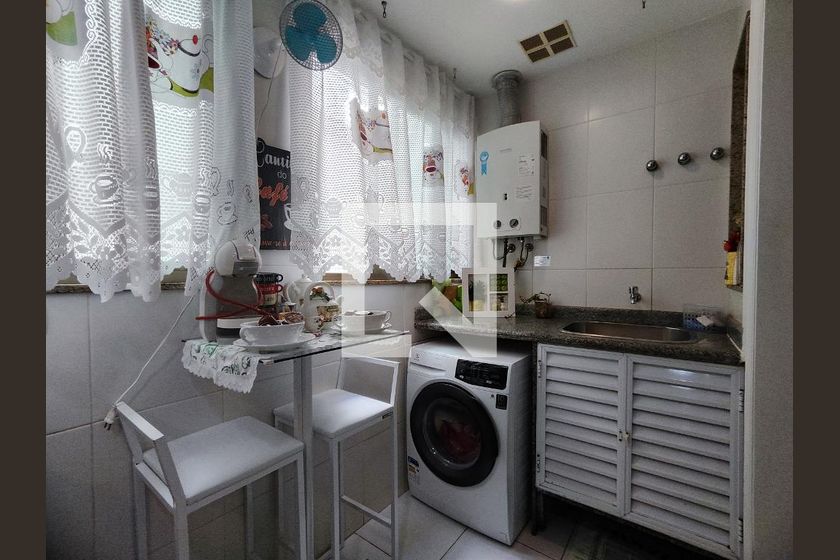 Apartamento, 3 quartos, 143 m² - Foto 77