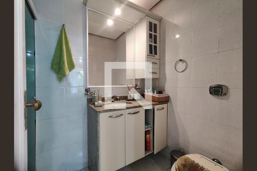 Apartamento, 3 quartos, 143 m² - Foto 59