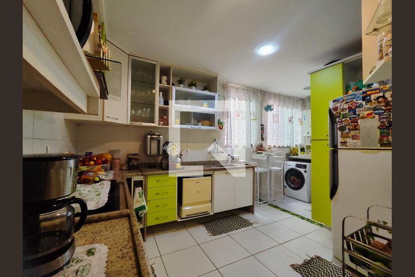 Apartamento, 3 quartos, 143 m² - Foto 69