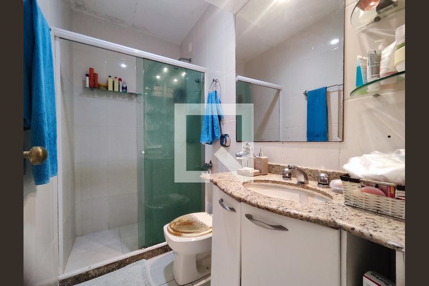 Apartamento, 3 quartos, 143 m² - Foto 43