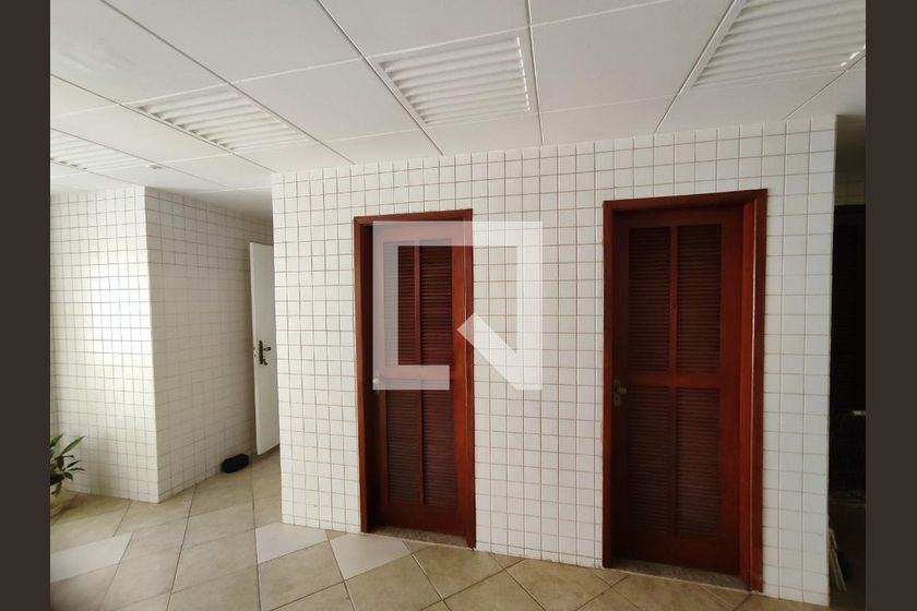 Apartamento, 3 quartos, 143 m² - Foto 81