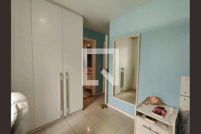 Apartamento, 3 quartos, 143 m² - Foto 39