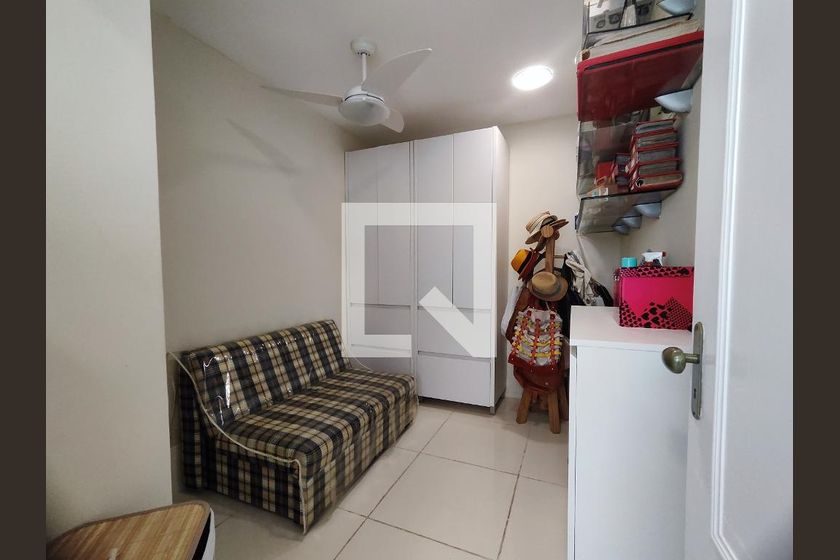 Apartamento, 3 quartos, 143 m² - Foto 79