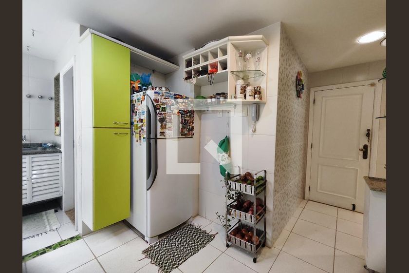Apartamento, 3 quartos, 143 m² - Foto 75