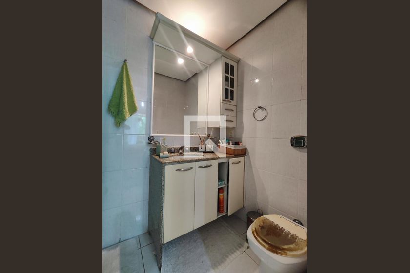 Apartamento, 3 quartos, 143 m² - Foto 61