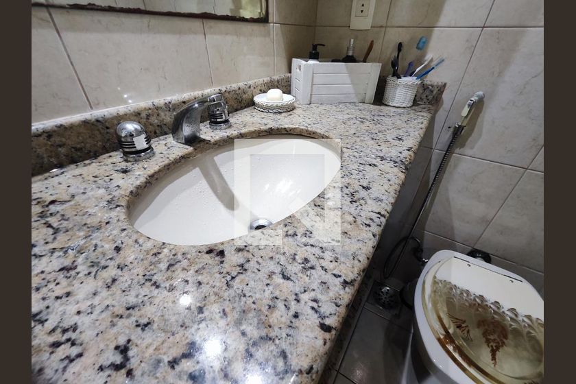 Apartamento, 3 quartos, 143 m² - Foto 31