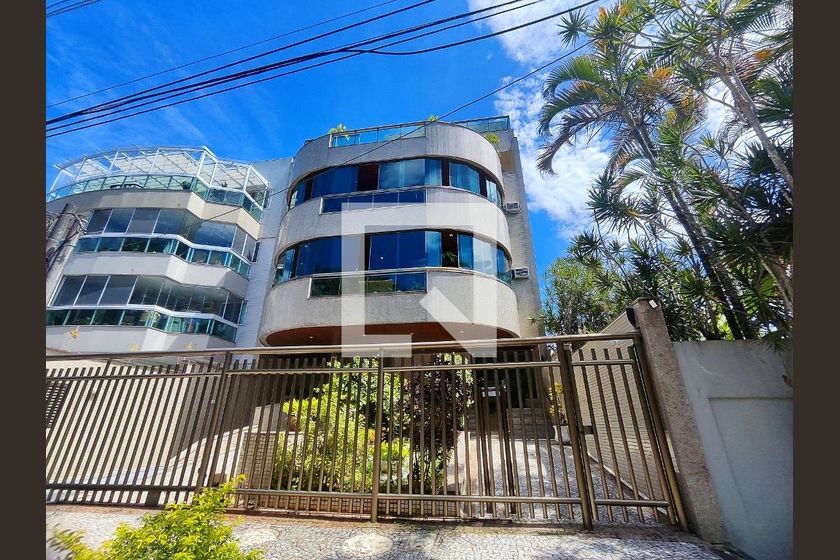 Apartamento, 3 quartos, 143 m² - Foto 87
