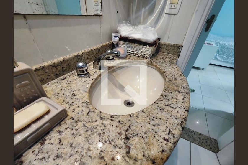 Apartamento, 3 quartos, 143 m² - Foto 47