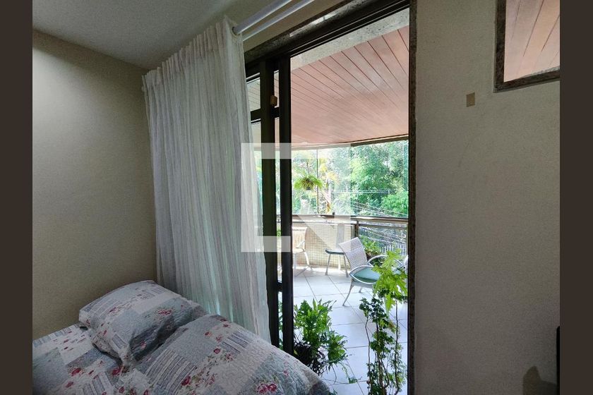 Apartamento, 3 quartos, 143 m² - Foto 25
