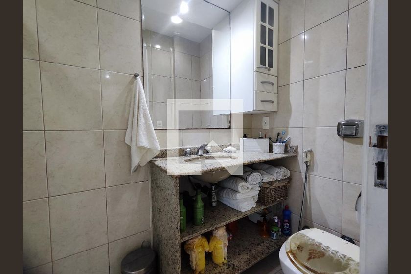 Apartamento, 3 quartos, 143 m² - Foto 27