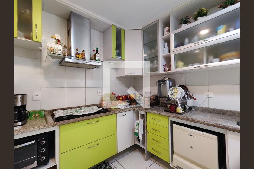 Apartamento, 3 quartos, 143 m² - Foto 71