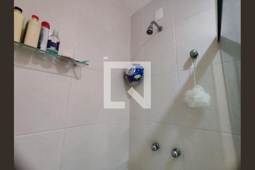 Apartamento, 3 quartos, 143 m² - Foto 49