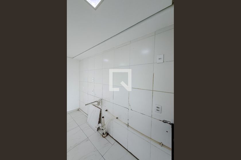 Apartamento, 2 quartos, 55 m² - Foto 62