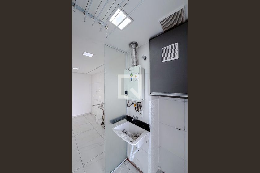 Apartamento, 2 quartos, 55 m² - Foto 70