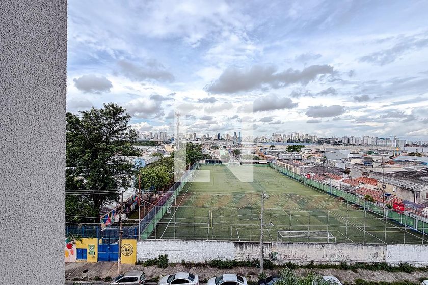 Apartamento, 2 quartos, 55 m² - Foto 48