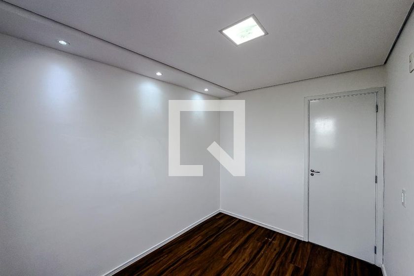 Apartamento, 2 quartos, 55 m² - Foto 26