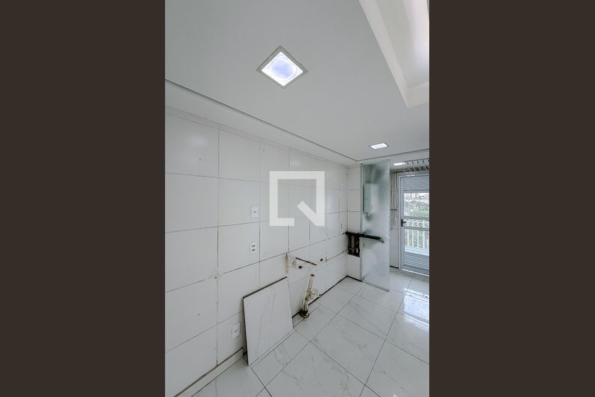 Apartamento, 2 quartos, 55 m² - Foto 58
