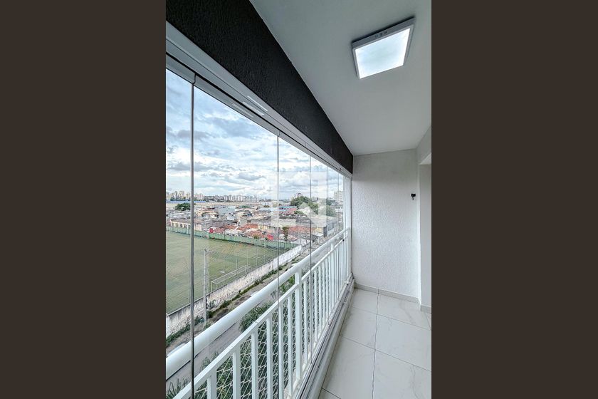 Apartamento, 2 quartos, 55 m² - Foto 16