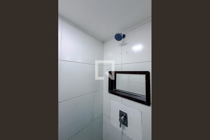 Apartamento, 2 quartos, 55 m² - Foto 42