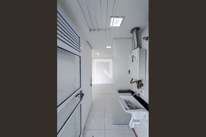 Apartamento, 2 quartos, 55 m² - Foto 72