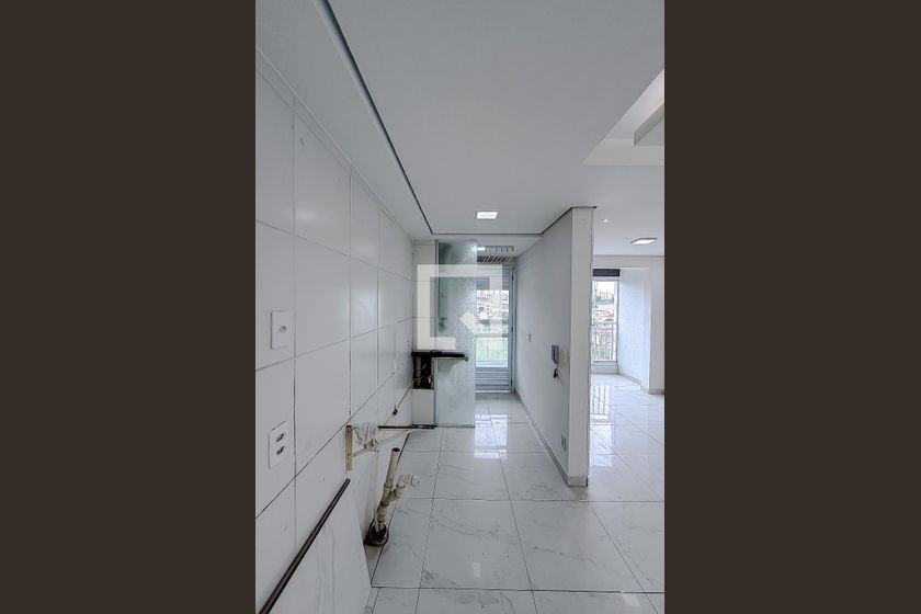 Apartamento, 2 quartos, 55 m² - Foto 60