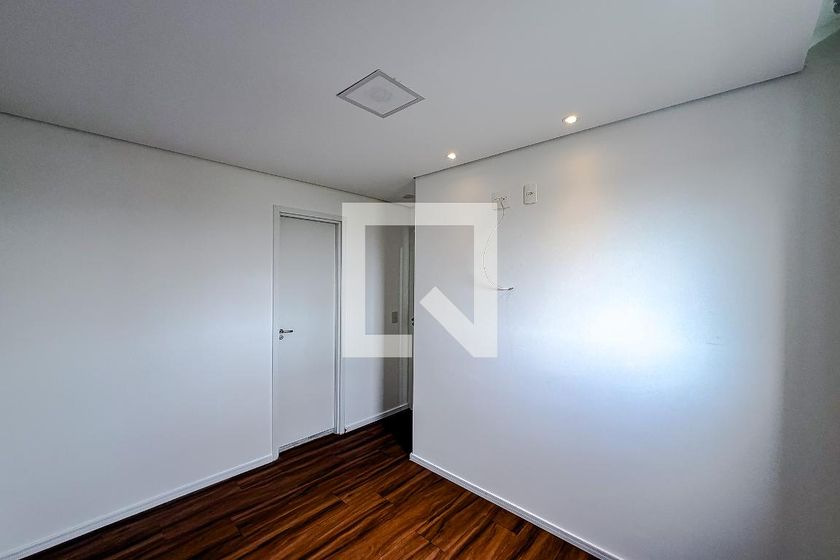Apartamento, 2 quartos, 55 m² - Foto 34