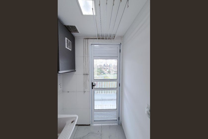 Apartamento, 2 quartos, 55 m² - Foto 68