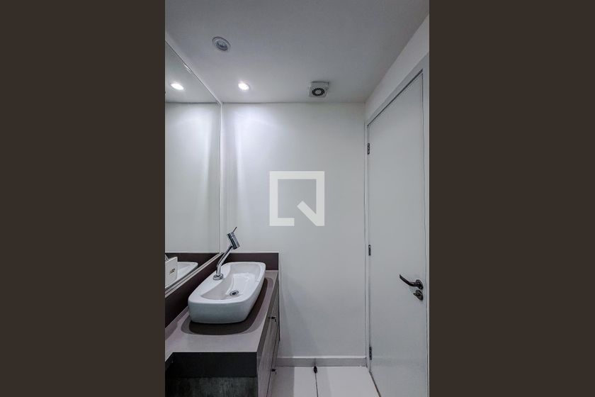 Apartamento, 2 quartos, 55 m² - Foto 46
