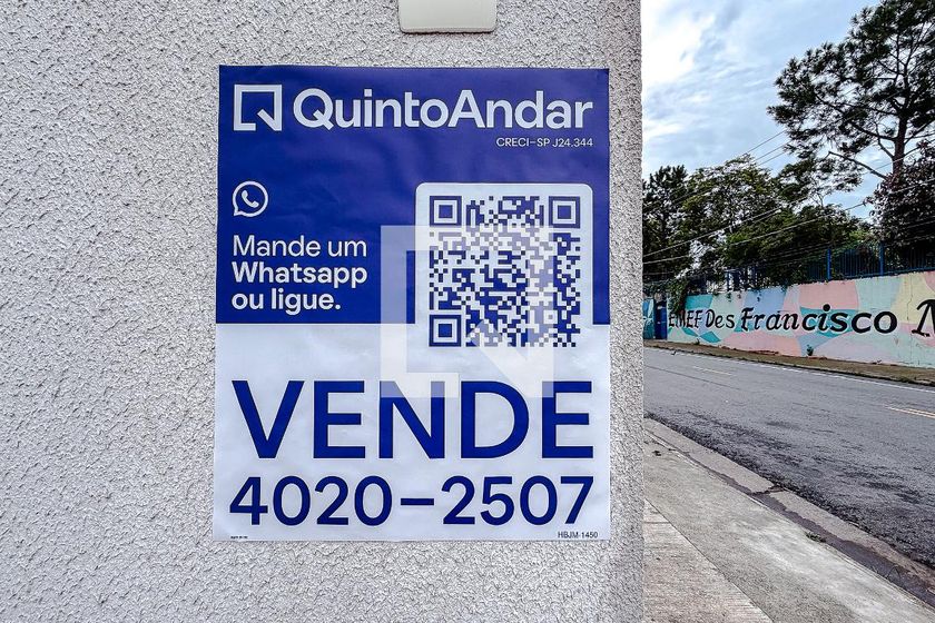 Apartamento, 2 quartos, 55 m² - Foto 76