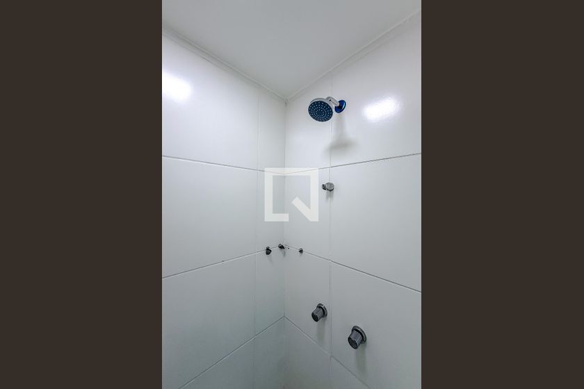 Apartamento, 2 quartos, 55 m² - Foto 52