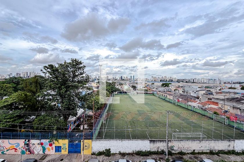 Apartamento, 2 quartos, 55 m² - Foto 18