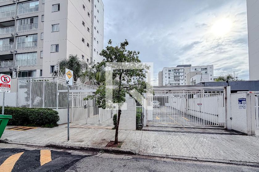 Apartamento, 2 quartos, 55 m² - Foto 74
