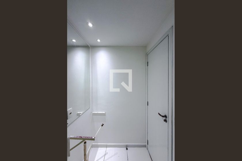 Apartamento, 2 quartos, 55 m² - Foto 56