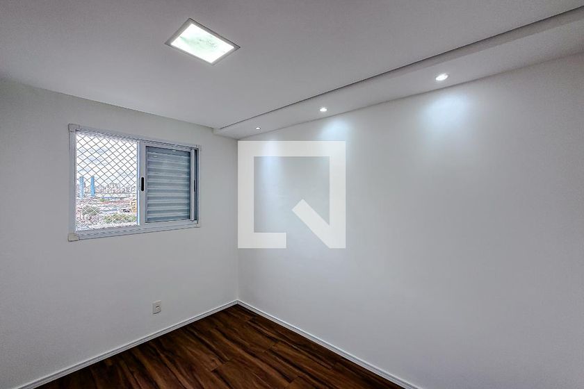 Apartamento, 2 quartos, 55 m² - Foto 20