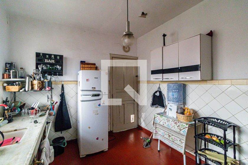 Casa, 3 quartos, 253 m² - Foto 34